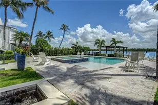 4031 Bayside Rd, Fort Myers Beach, FL 33931 - Photo 36