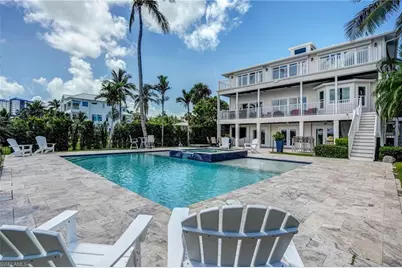 4031 Bayside Rd, Fort Myers Beach, FL 33931 - Photo 34