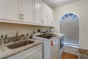 4031 Bayside Rd, Fort Myers Beach, FL 33931 - Photo 26