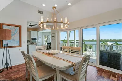 4031 Bayside Rd, Fort Myers Beach, FL 33931 - Photo 6