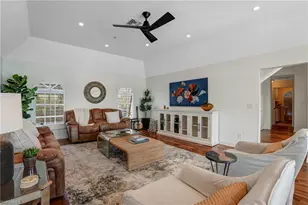 4031 Bayside Rd, Fort Myers Beach, FL 33931 - Photo 10