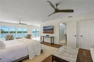 4031 Bayside Rd, Fort Myers Beach, FL 33931 - Photo 16