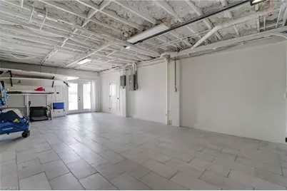 4031 Bayside Rd, Fort Myers Beach, FL 33931 - Photo 42