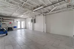 4031 Bayside Rd, Fort Myers Beach, FL 33931 - Photo 42