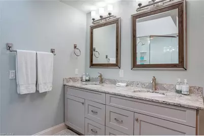 4031 Bayside Rd, Fort Myers Beach, FL 33931 - Photo 20