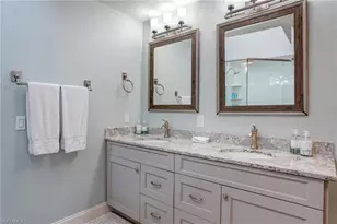 4031 Bayside Rd, Fort Myers Beach, FL 33931 - Photo 20