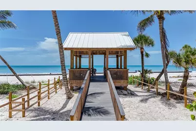 4031 Bayside Rd, Fort Myers Beach, FL 33931 - Photo 44