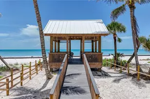 4031 Bayside Rd, Fort Myers Beach, FL 33931 - Photo 44