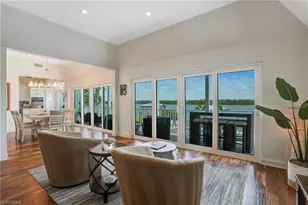 4031 Bayside Rd, Fort Myers Beach, FL 33931 - Photo 12