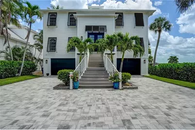 4031 Bayside Rd, Fort Myers Beach, FL 33931 - Photo 2