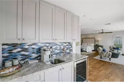 4031 Bayside Rd, Fort Myers Beach, FL 33931 - Photo 18