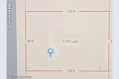 1868 Newtonia St, Lehigh Acres, FL 33972 - Photo 1