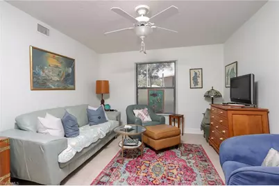 505 Lake Louise Cir #101, Naples, FL 34110 - Photo 14