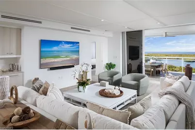 13945 Old Coast Rd #1002, Naples, FL 34110 - Photo 4