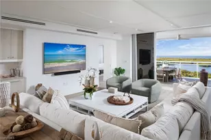 13945 Old Coast Rd, Naples, FL 34110 - Photo 4