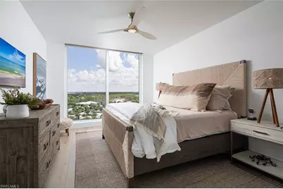 13945 Old Coast Rd #1002, Naples, FL 34110 - Photo 18