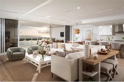 13945 Old Coast Rd #1002, Naples, FL 34110 - Photo 1