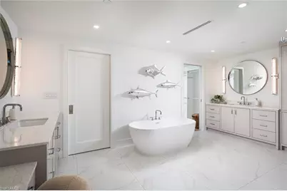 13945 Old Coast Rd #1002, Naples, FL 34110 - Photo 12