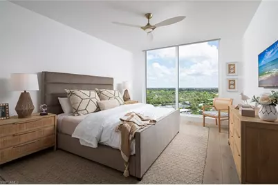 13945 Old Coast Rd #1002, Naples, FL 34110 - Photo 14