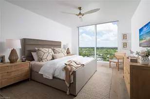 13945 Old Coast Rd, Naples, FL 34110 - Photo 14