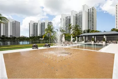 13945 Old Coast Rd #1002, Naples, FL 34110 - Photo 36