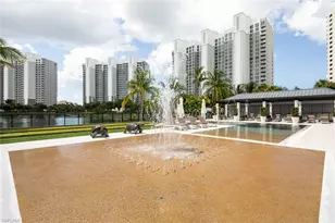 13945 Old Coast Rd, Naples, FL 34110 - Photo 36