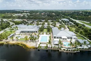 13945 Old Coast Rd, Naples, FL 34110 - Photo 46