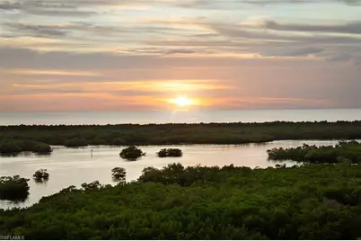 13945 Old Coast Rd #1002, Naples, FL 34110 - Photo 26