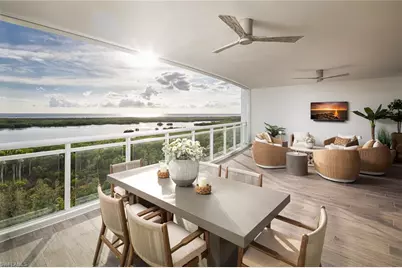 13945 Old Coast Rd #1002, Naples, FL 34110 - Photo 22