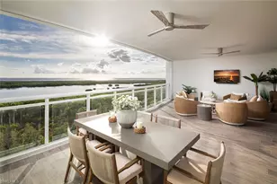 13945 Old Coast Rd, Naples, FL 34110 - Photo 22