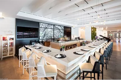 13945 Old Coast Rd #1002, Naples, FL 34110 - Photo 38