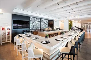 13945 Old Coast Rd, Naples, FL 34110 - Photo 38