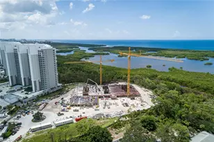 13945 Old Coast Rd, Naples, FL 34110 - Photo 48