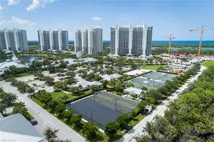 13945 Old Coast Rd, Naples, FL 34110 - Photo 42