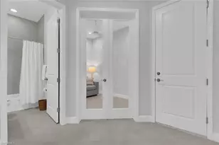 7124 Saona CT, Naples, FL 34113 - Photo 4