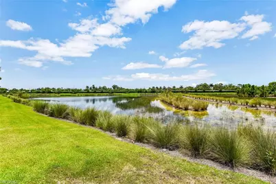 7124 Saona Ct, Naples, FL 34113 - Photo 26
