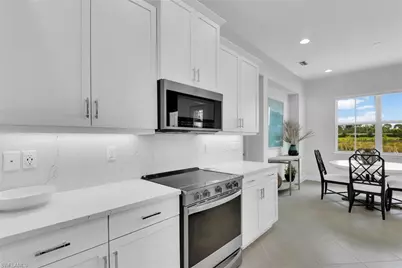 7124 Saona Ct, Naples, FL 34113 - Photo 6