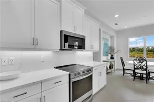 7124 Saona CT, Naples, FL 34113 - Photo 6