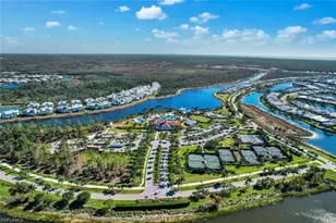 7124 Saona CT, Naples, FL 34113 - Photo 32