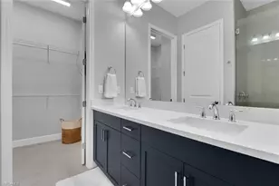 7124 Saona CT, Naples, FL 34113 - Photo 14