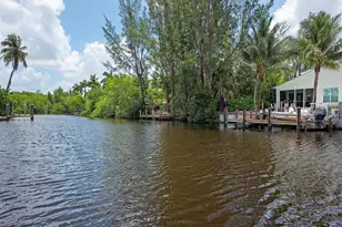 1486 13th Ave N, Naples, FL 34102 - Photo 16