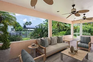 1486 13th Ave N, Naples, FL 34102 - Photo 8