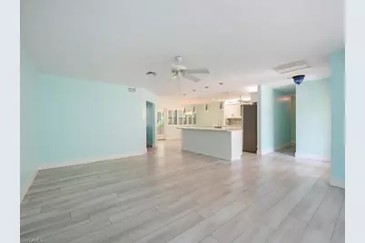 1486 13th Ave N, Naples, FL 34102 - Photo 10