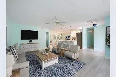 1486 13th Ave N, Naples, FL 34102 - Photo 6