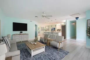 1486 13th Ave N, Naples, FL 34102 - Photo 6