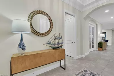 9630 Campanile Cir, Naples, FL 34114 - Photo 4