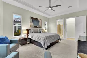 9630 Campanile Cir, Naples, FL 34114 - Photo 16