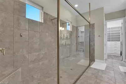 9630 Campanile Cir, Naples, FL 34114 - Photo 18