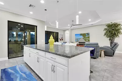 9630 Campanile Cir, Naples, FL 34114 - Photo 8