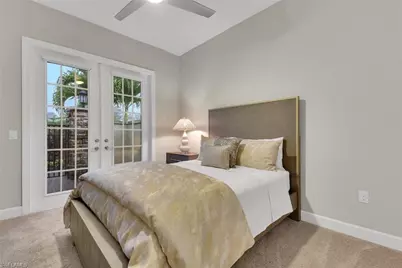 9630 Campanile Cir, Naples, FL 34114 - Photo 20